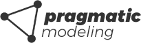 Pragmatic Modeling